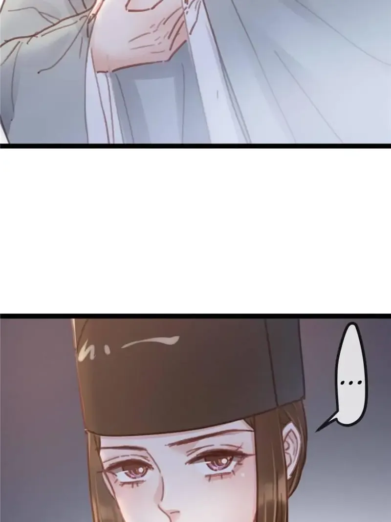 My Cute Concubine Chapter 49 page 37 - MangaKakalot