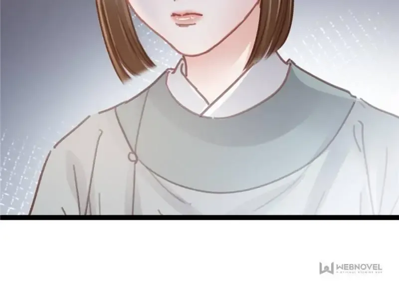 My Cute Concubine Chapter 49 page 38 - MangaKakalot