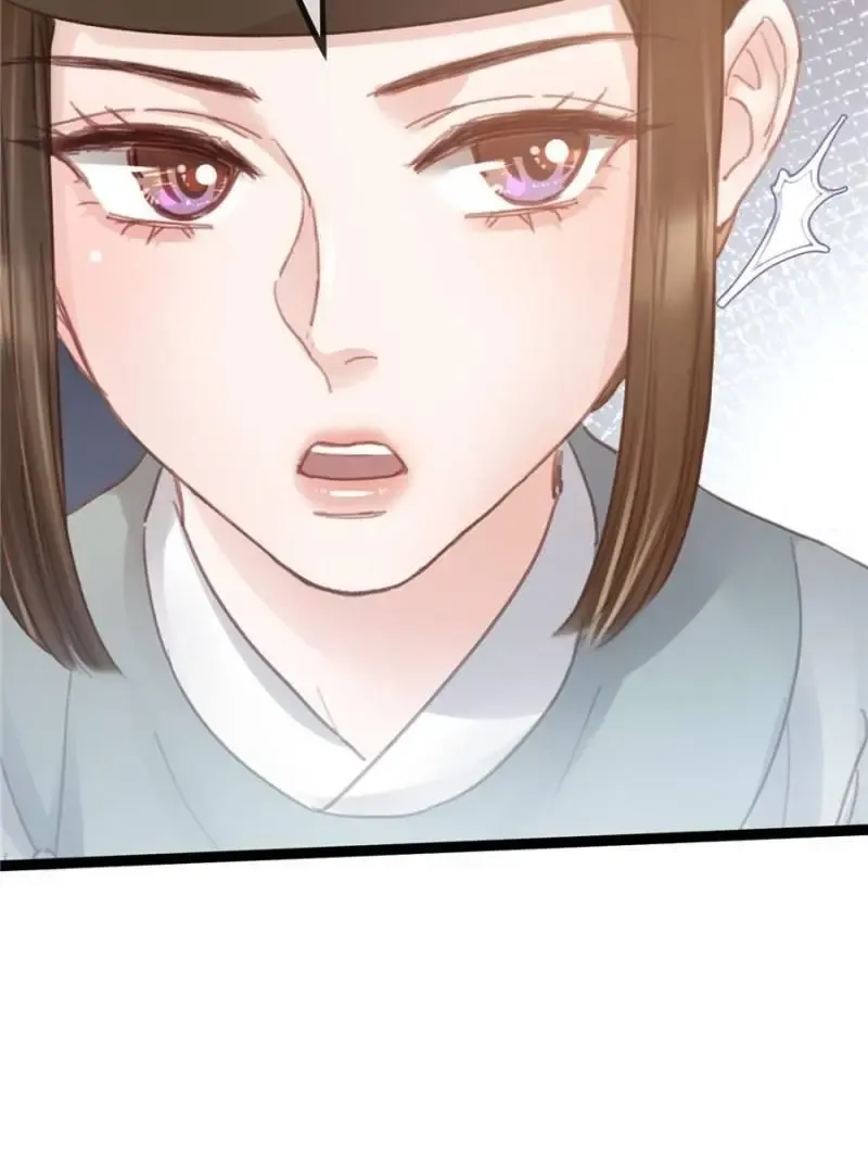 My Cute Concubine Chapter 49 page 41 - MangaKakalot