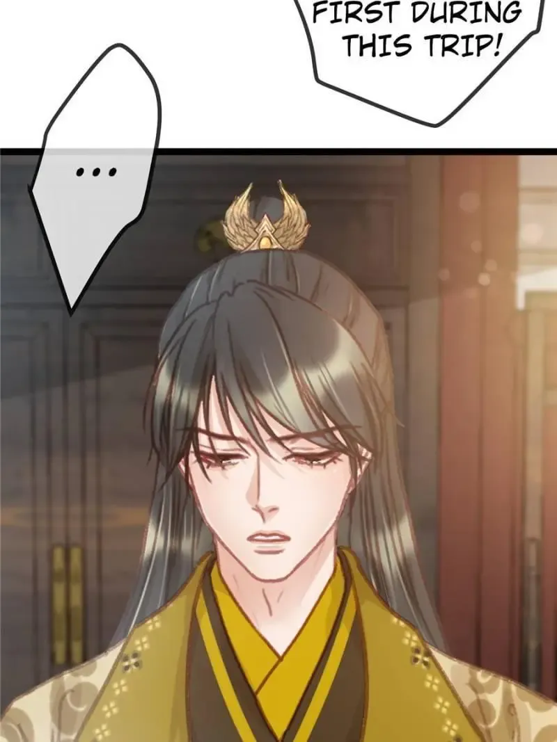 My Cute Concubine Chapter 49 page 57 - MangaKakalot