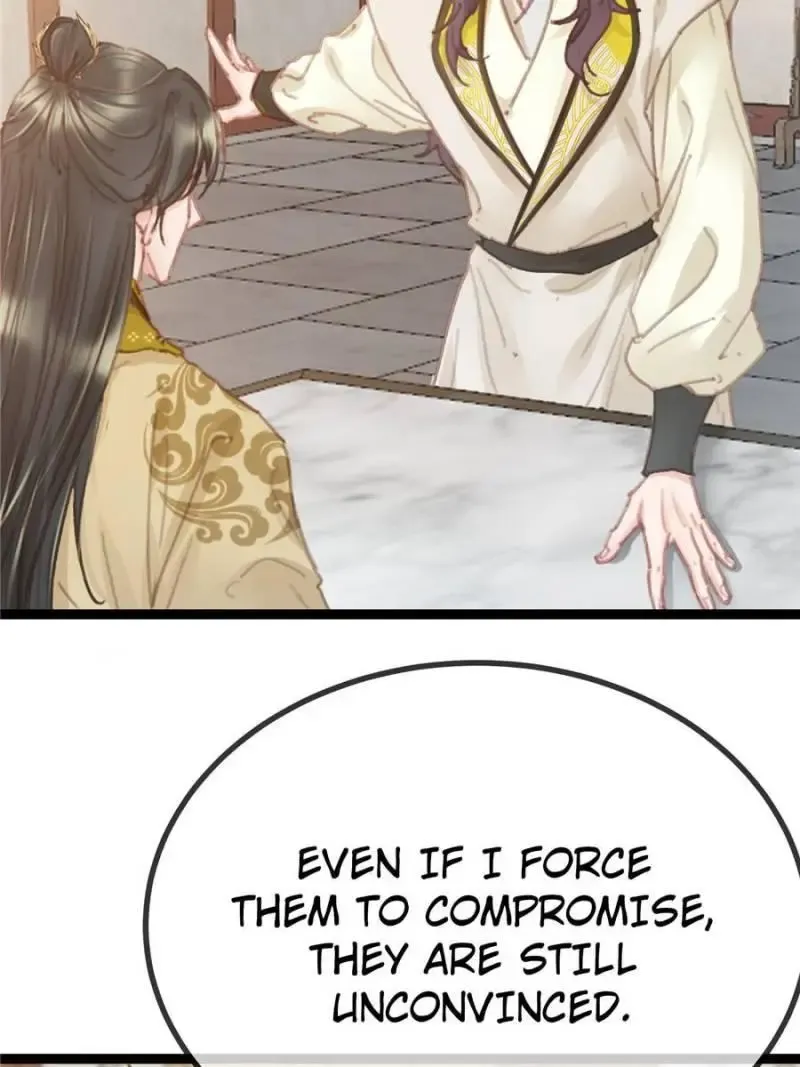 My Cute Concubine Chapter 49 page 63 - MangaKakalot