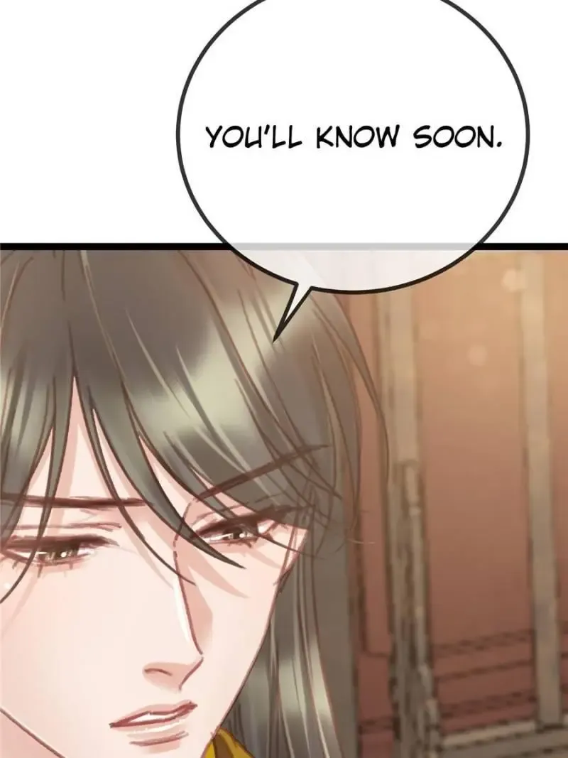 My Cute Concubine Chapter 49 page 67 - MangaKakalot