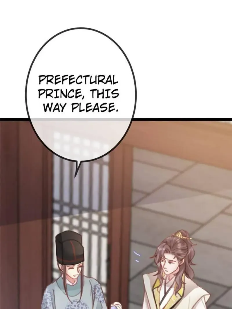 My Cute Concubine Chapter 50 page 2 - MangaKakalot