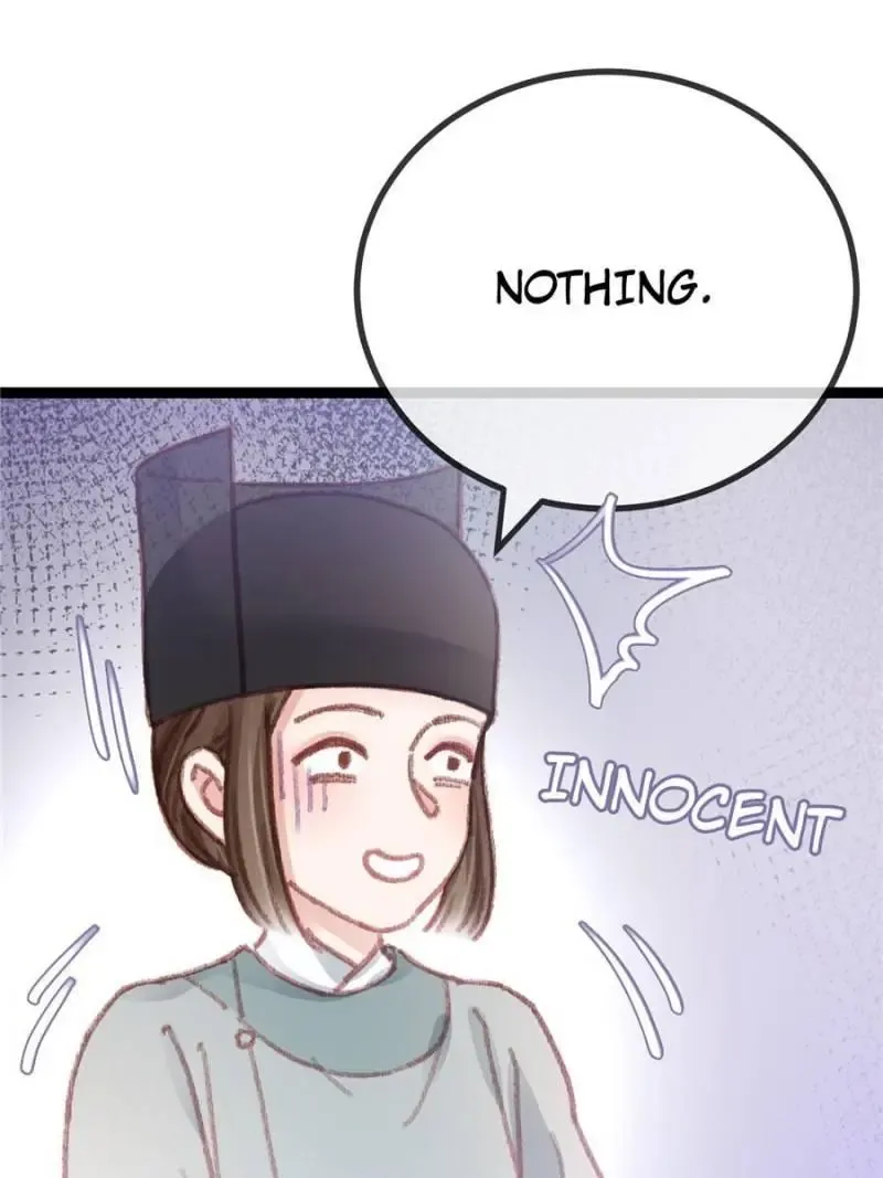 My Cute Concubine Chapter 50 page 31 - MangaKakalot