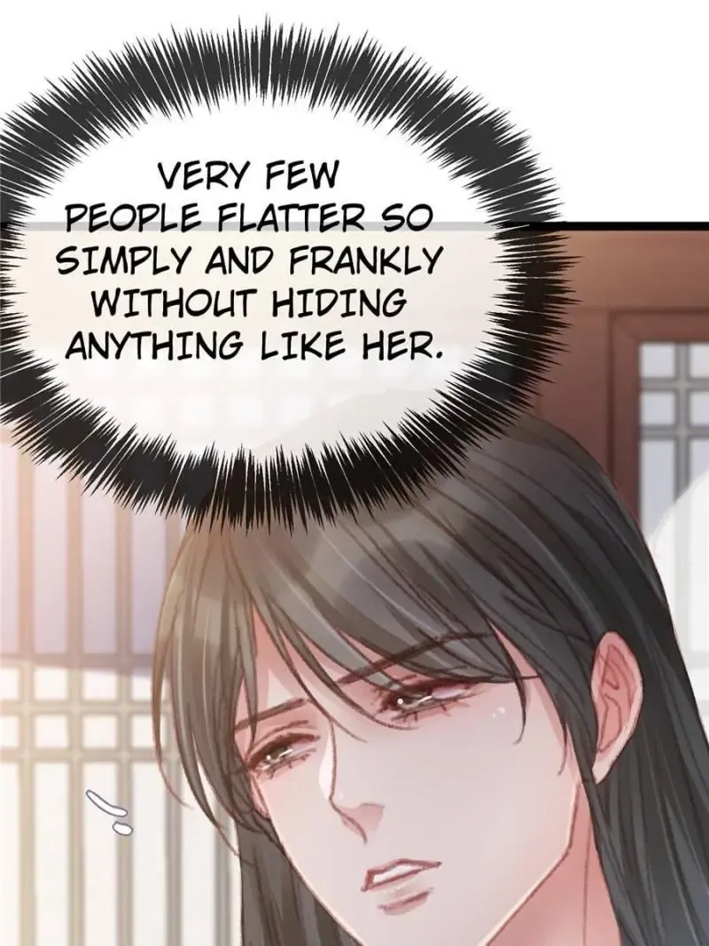 My Cute Concubine Chapter 50 page 38 - MangaKakalot