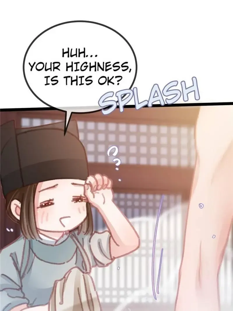 My Cute Concubine Chapter 50 page 46 - MangaKakalot