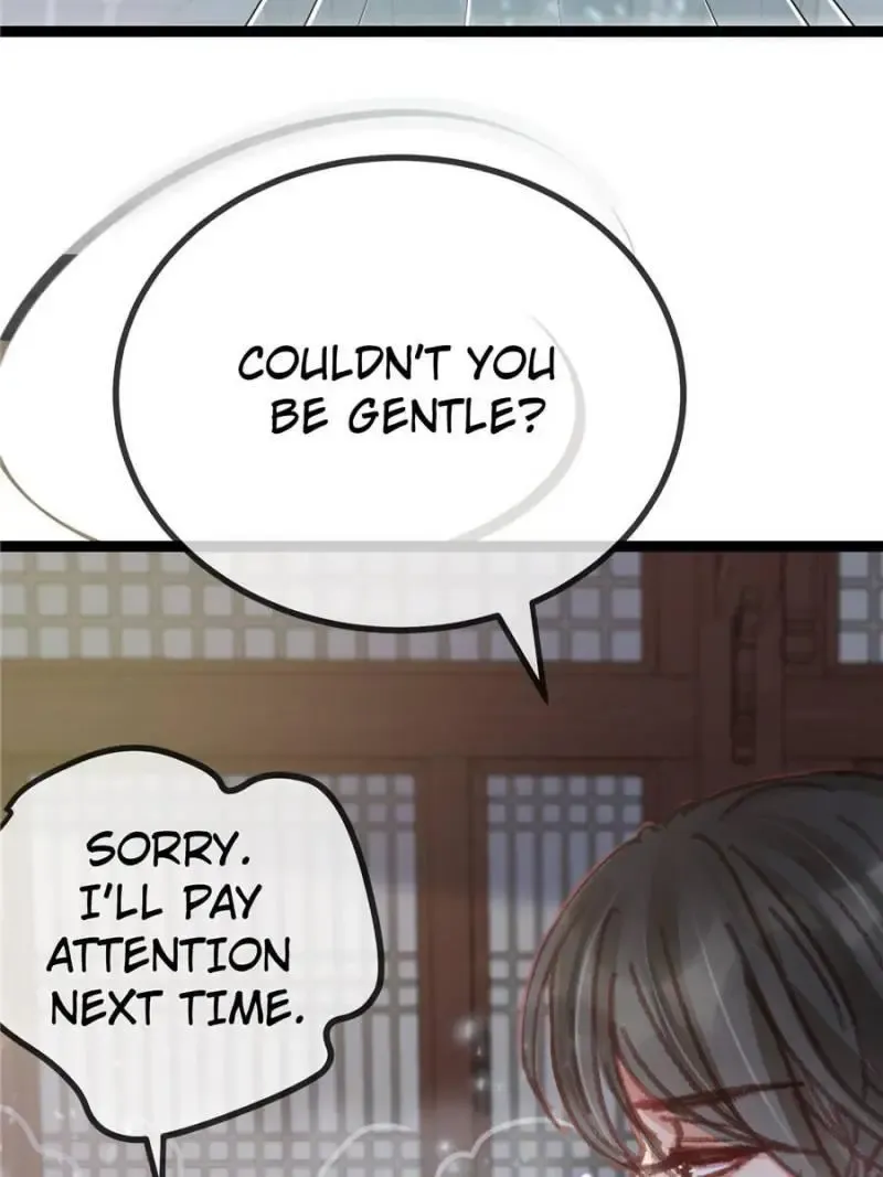 My Cute Concubine Chapter 50 page 59 - MangaKakalot