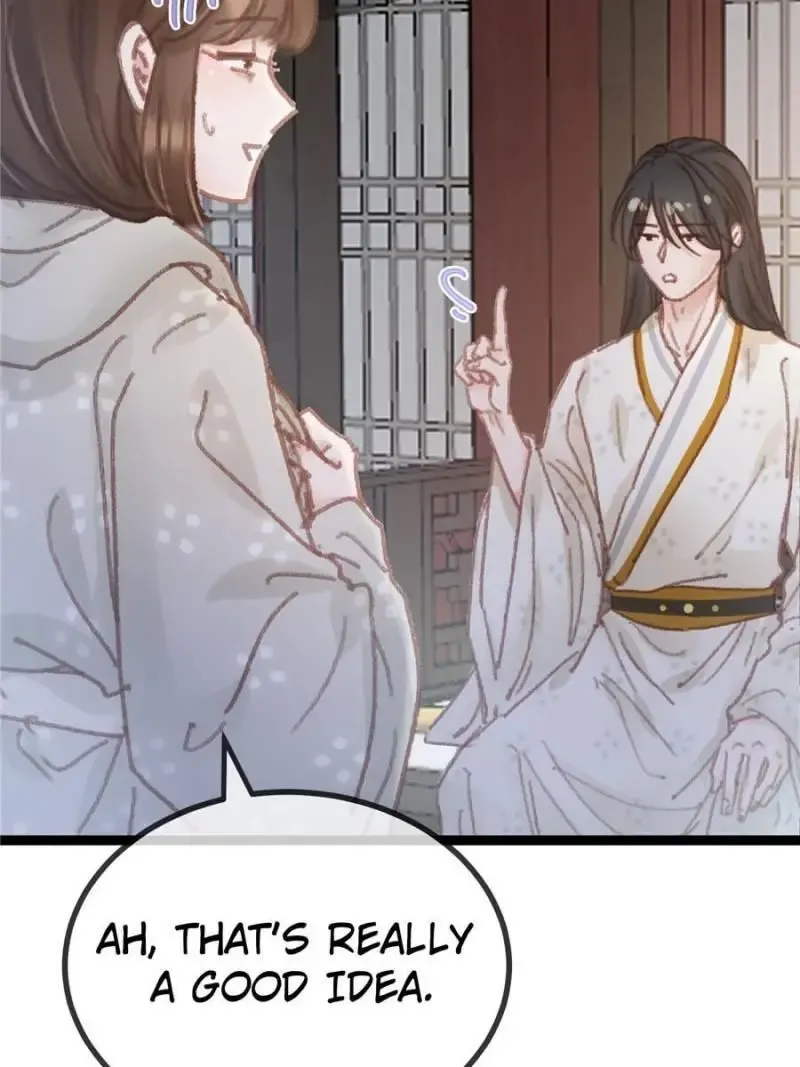 My Cute Concubine Chapter 51 page 12 - MangaKakalot