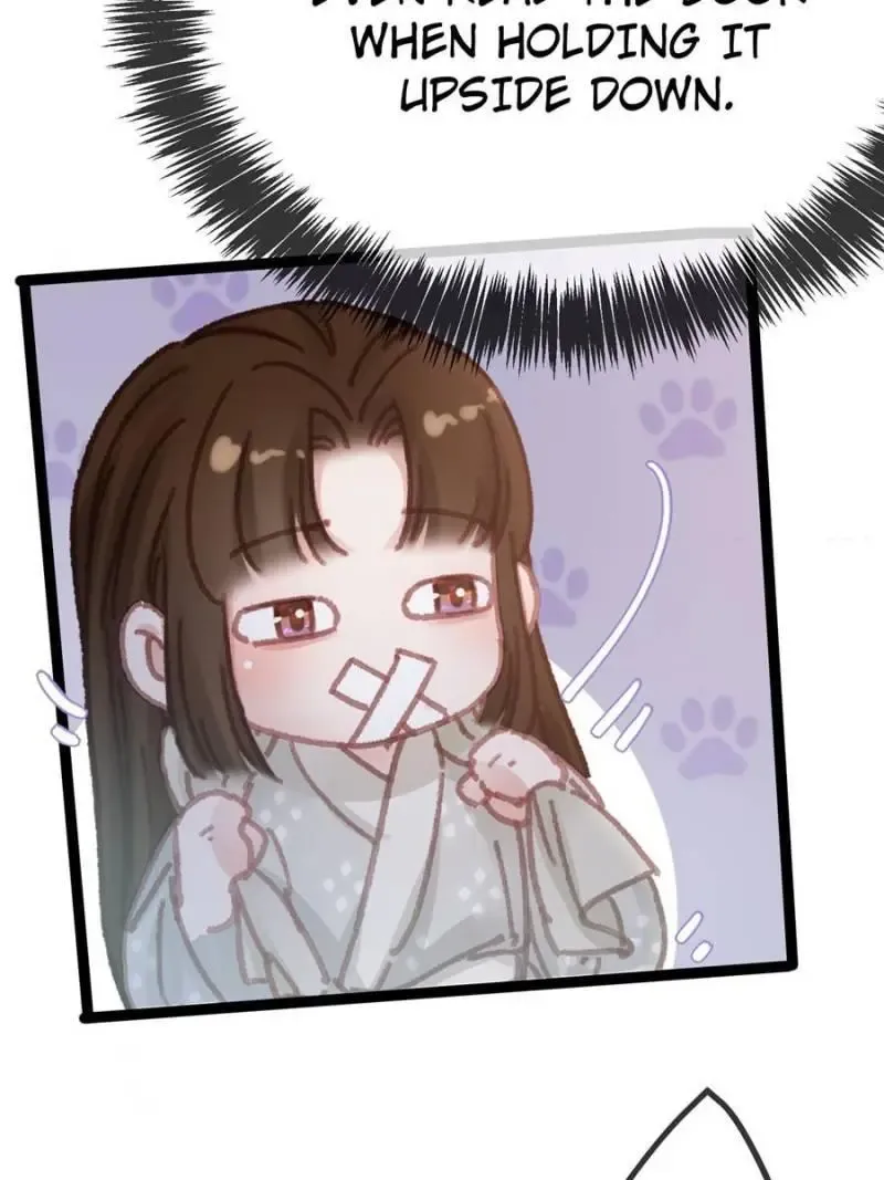 My Cute Concubine Chapter 51 page 3 - MangaKakalot