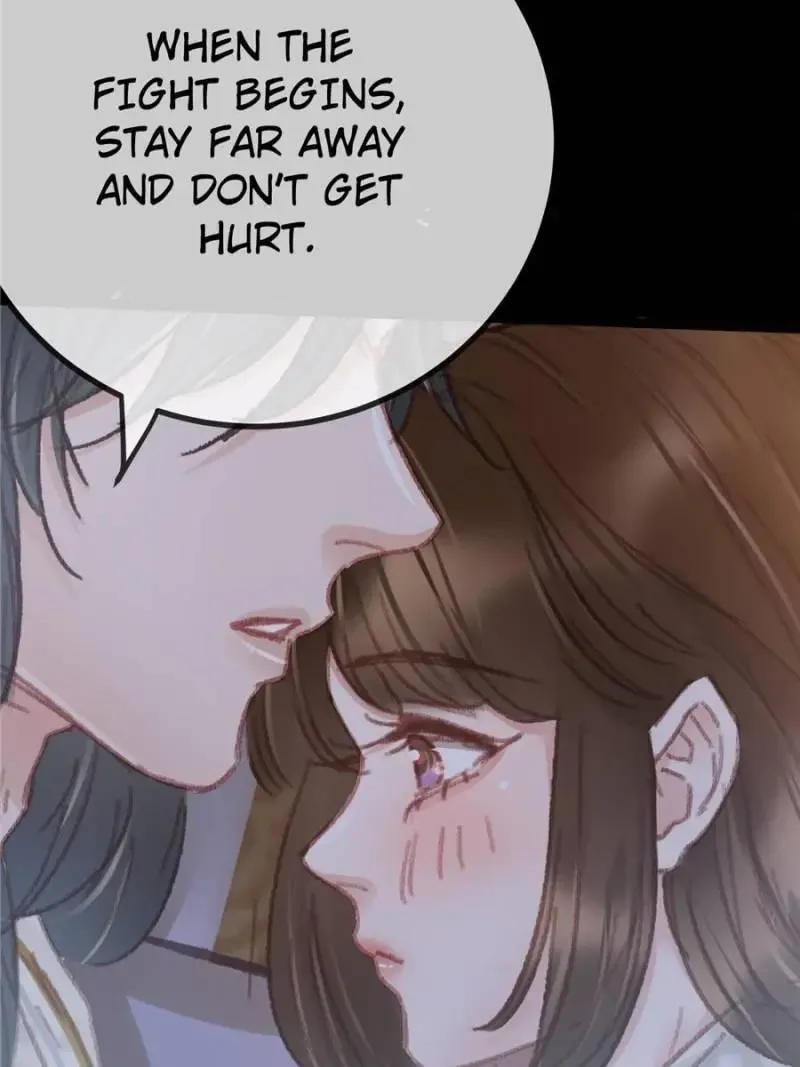 My Cute Concubine Chapter 51 page 28 - MangaKakalot