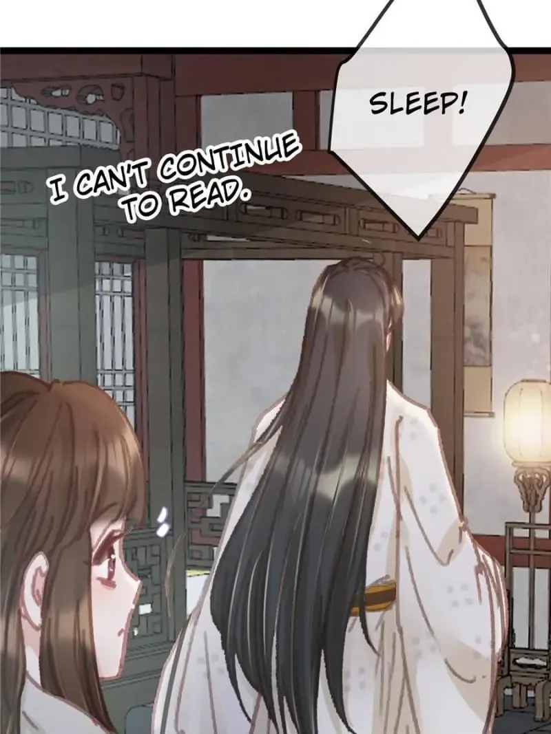 My Cute Concubine Chapter 51 page 4 - MangaKakalot