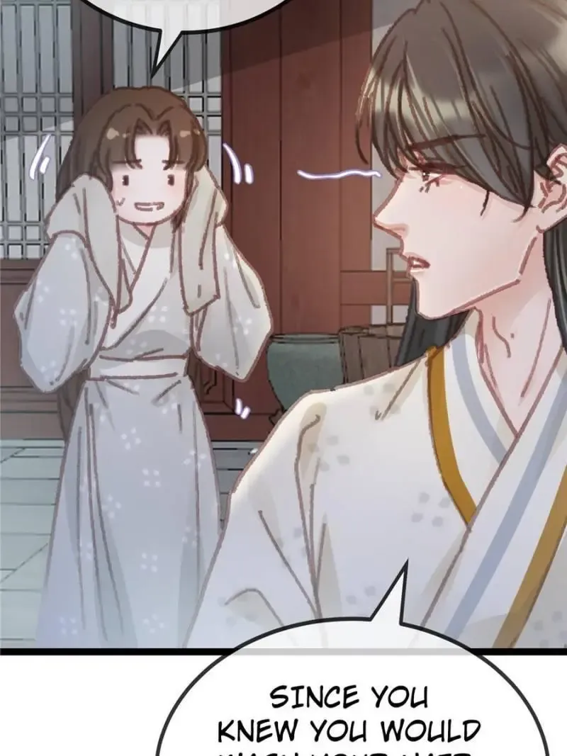 My Cute Concubine Chapter 51 page 6 - MangaKakalot