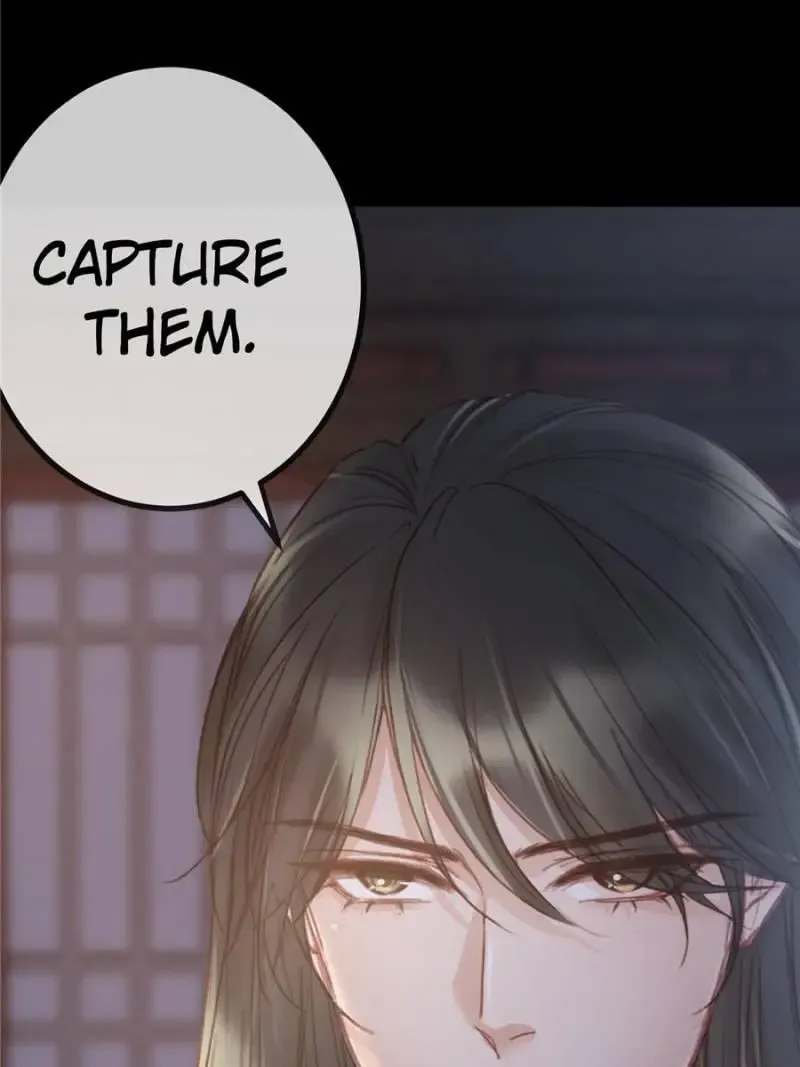 My Cute Concubine Chapter 51 page 51 - MangaKakalot