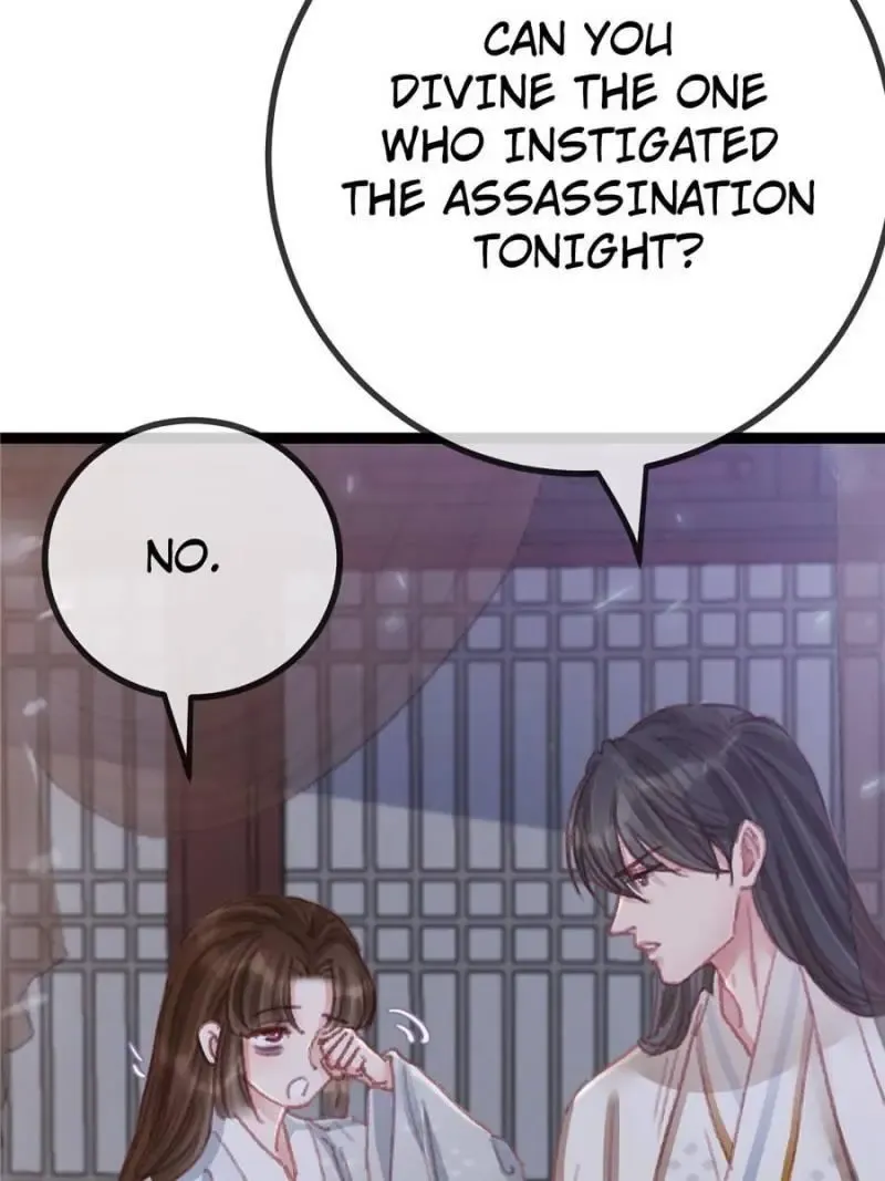 My Cute Concubine Chapter 52 page 23 - MangaKakalot