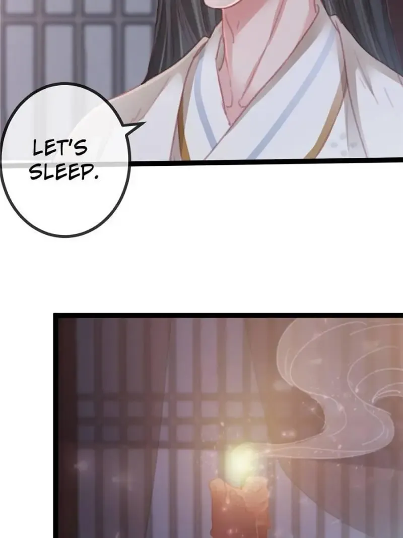 My Cute Concubine Chapter 52 page 28 - MangaKakalot