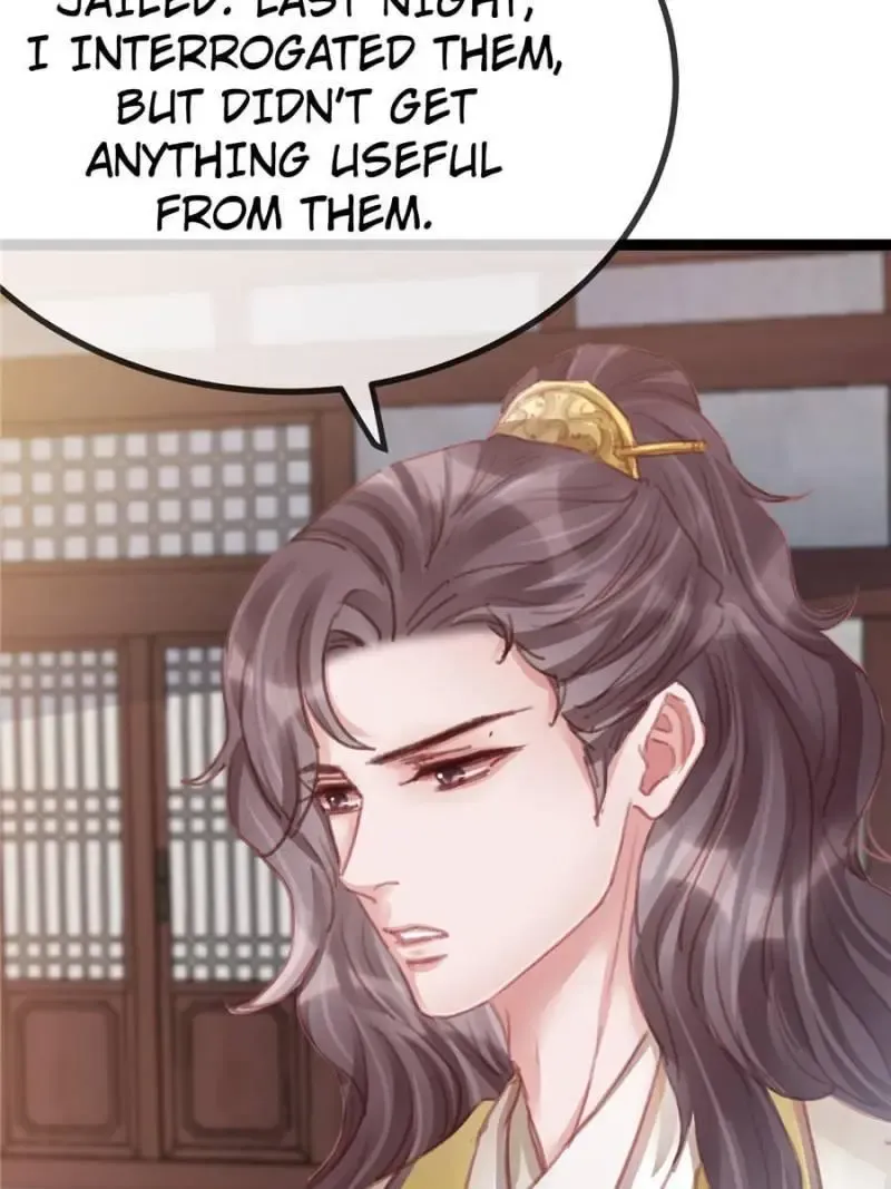 My Cute Concubine Chapter 52 page 45 - MangaKakalot