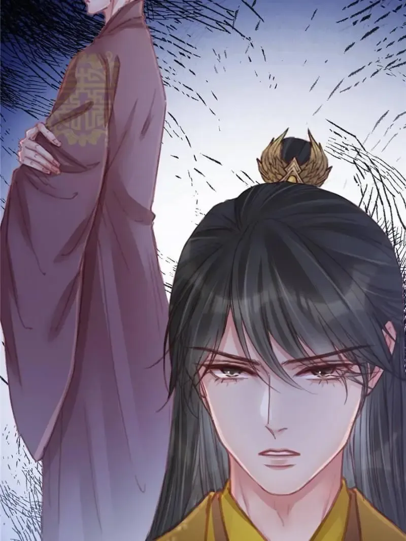 My Cute Concubine Chapter 52 page 51 - MangaKakalot