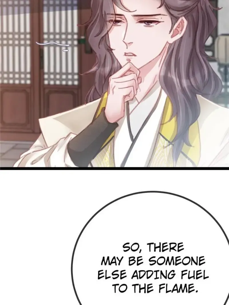 My Cute Concubine Chapter 52 page 54 - MangaKakalot