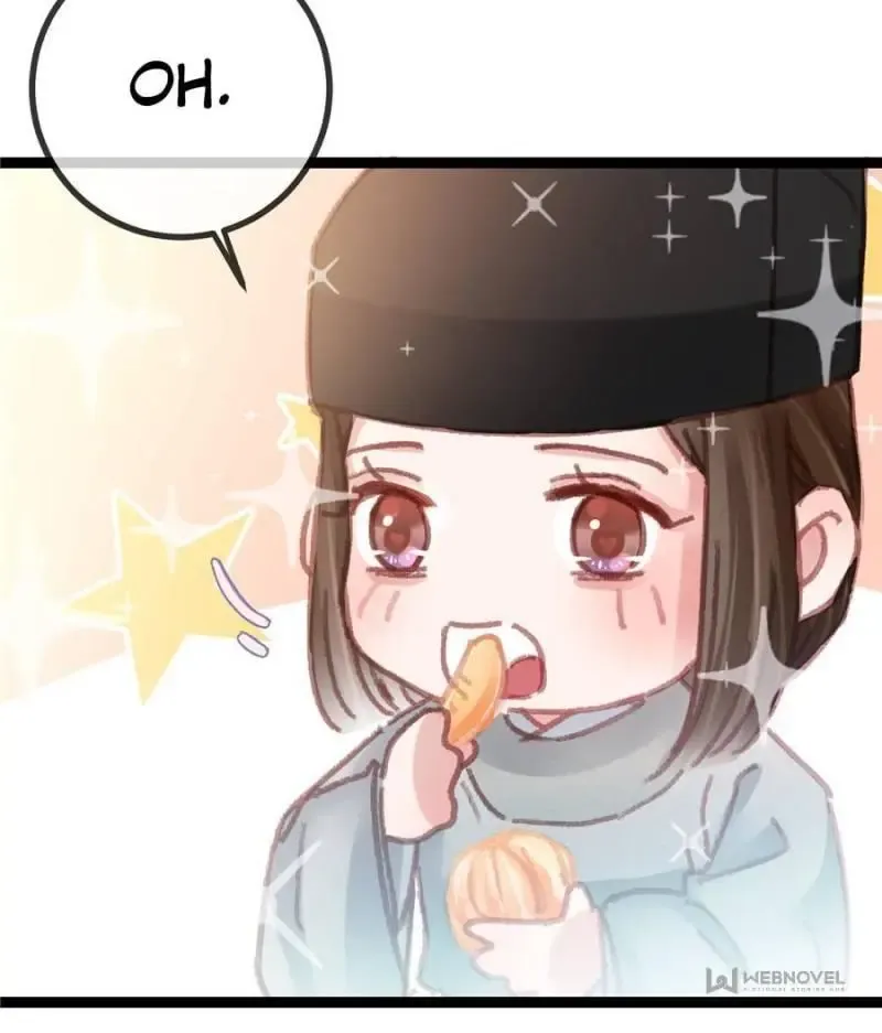 My Cute Concubine Chapter 52 page 64 - MangaKakalot