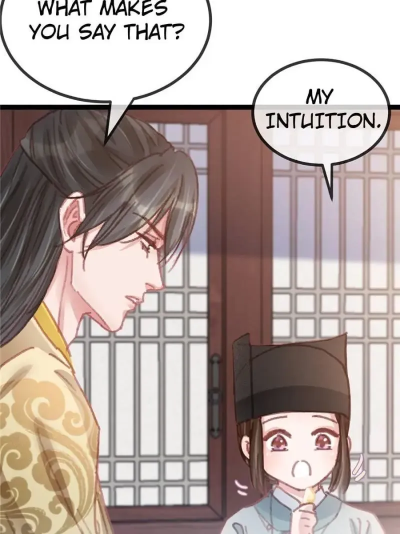 My Cute Concubine Chapter 52 page 67 - MangaKakalot