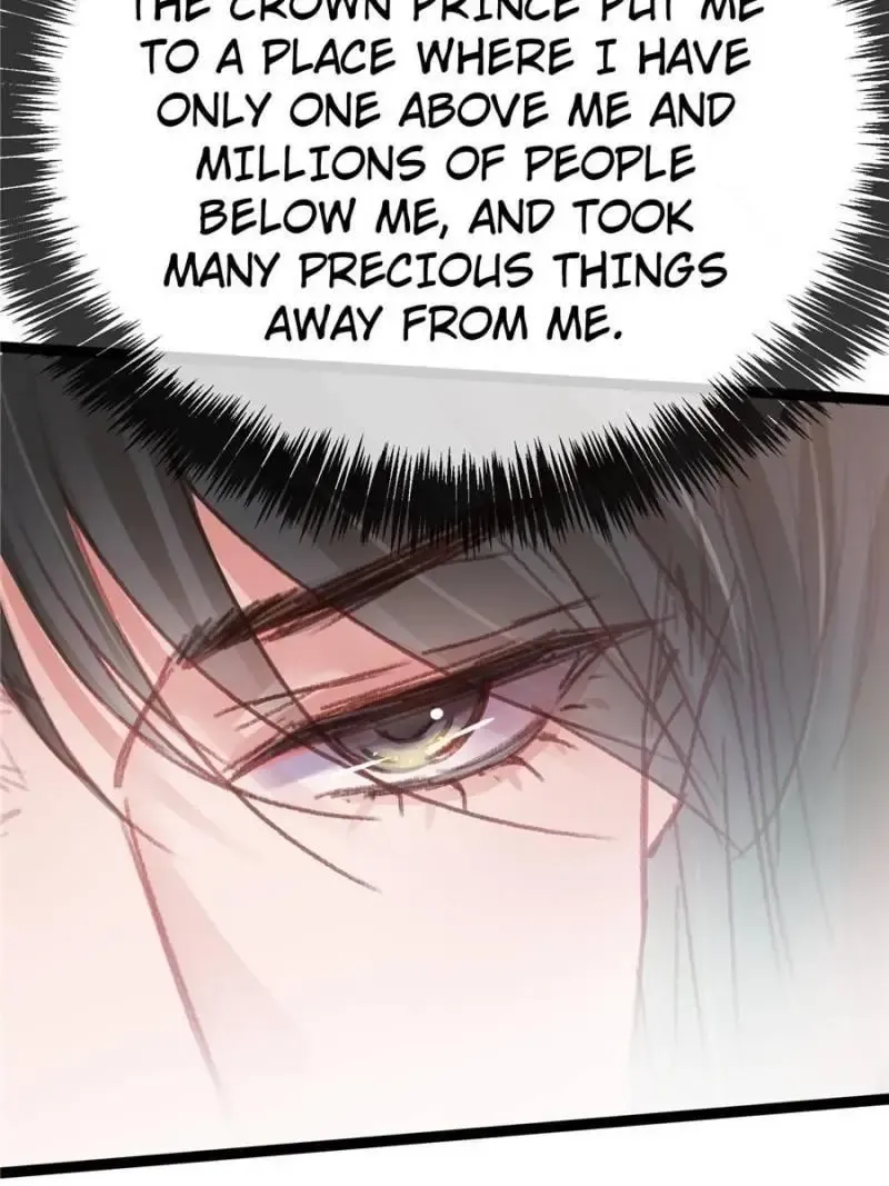 My Cute Concubine Chapter 52 page 71 - MangaKakalot