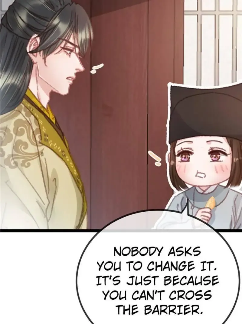 My Cute Concubine Chapter 53 page 19 - MangaKakalot