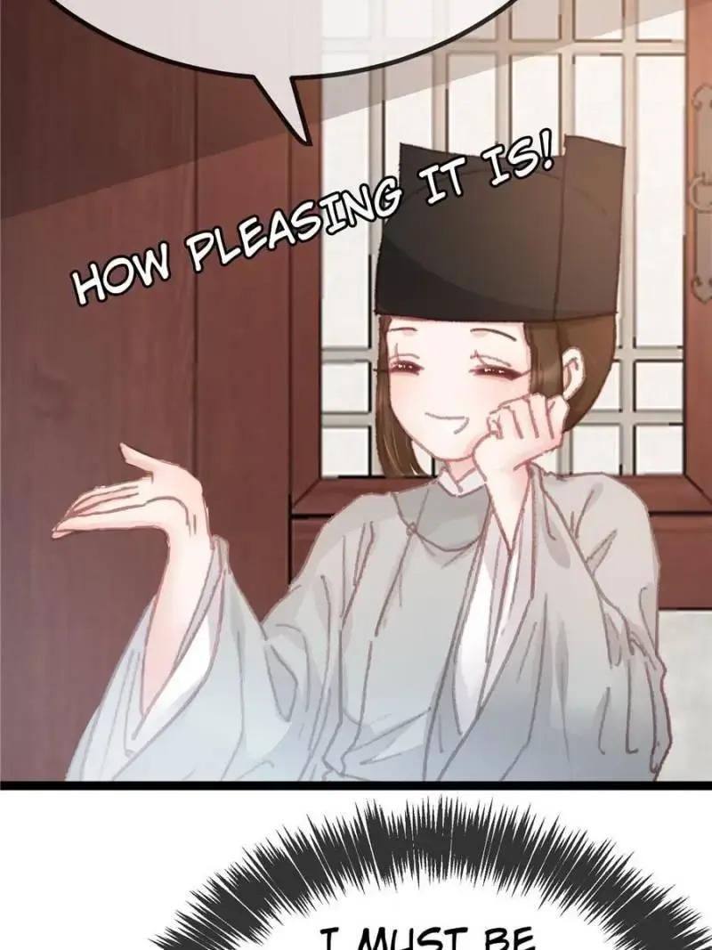 My Cute Concubine Chapter 53 page 27 - MangaKakalot