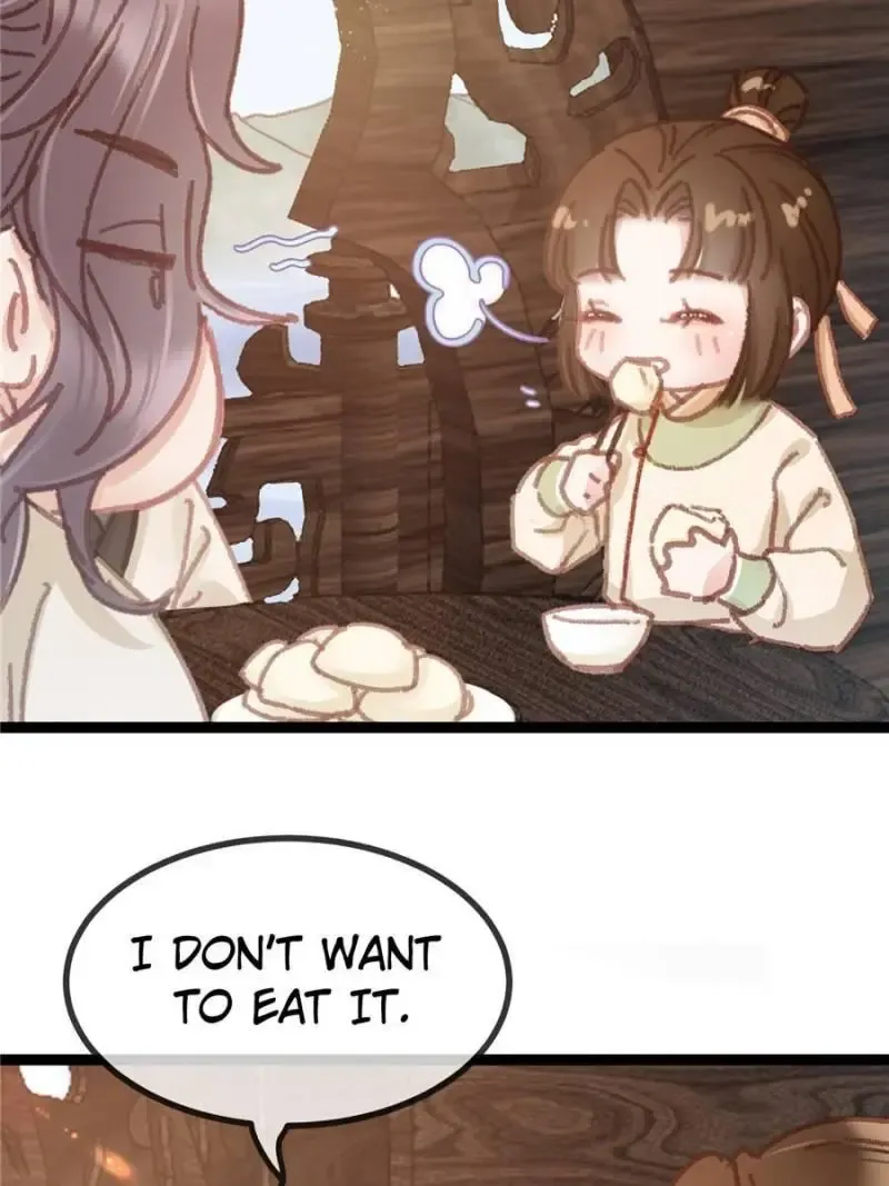 My Cute Concubine Chapter 53 page 44 - MangaKakalot