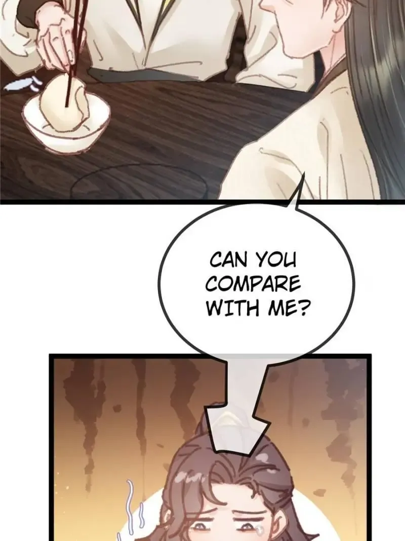 My Cute Concubine Chapter 53 page 50 - MangaKakalot