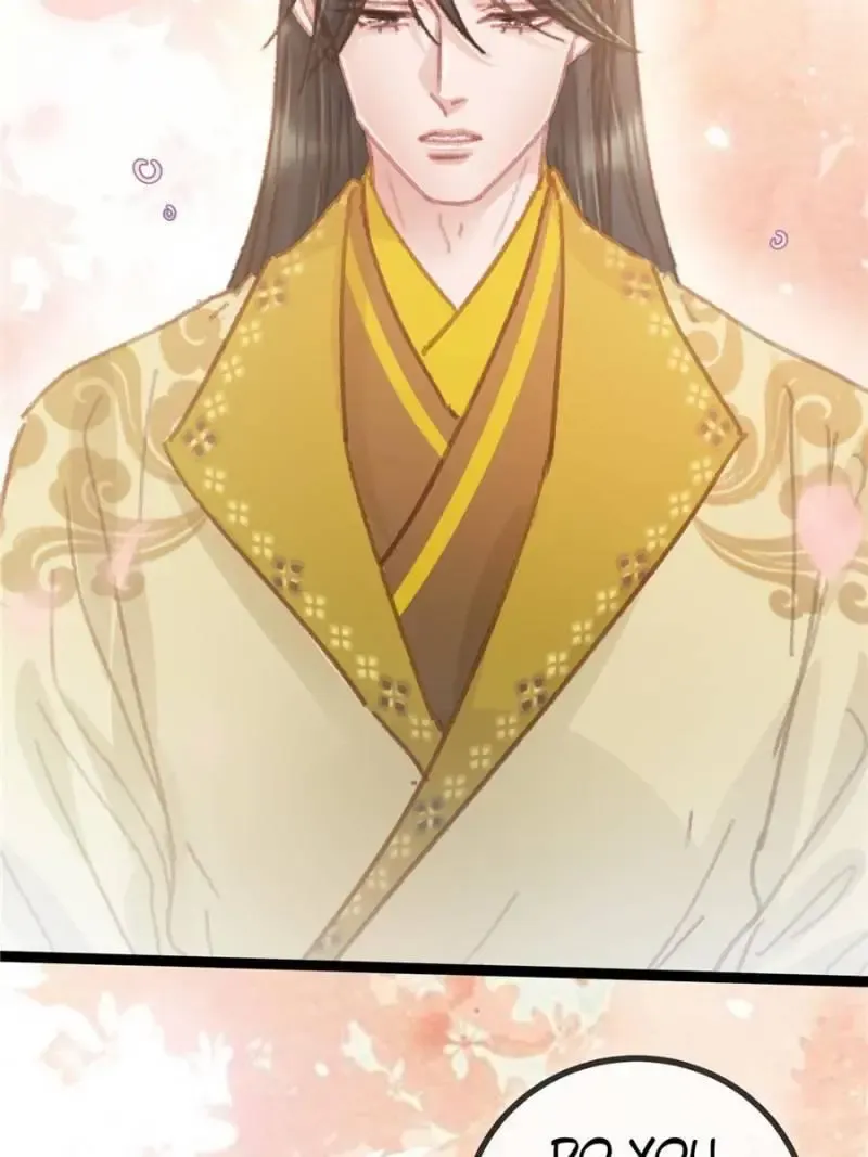 My Cute Concubine Chapter 53 page 6 - MangaKakalot