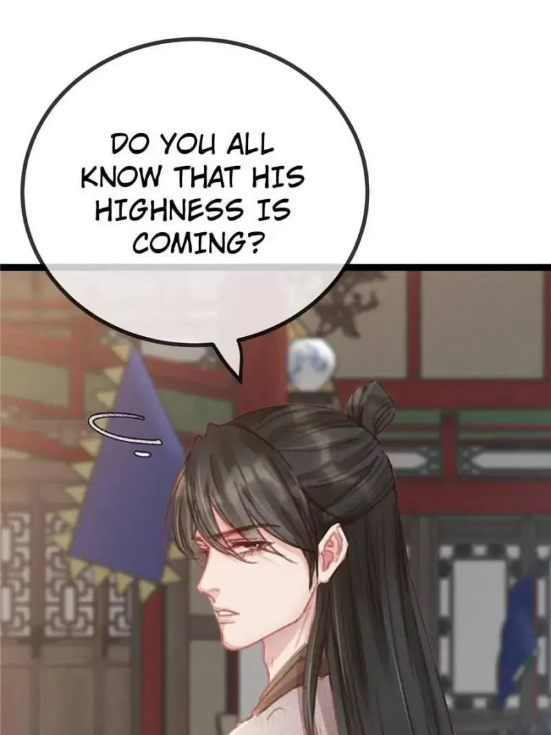 My Cute Concubine Chapter 54 page 25 - MangaKakalot