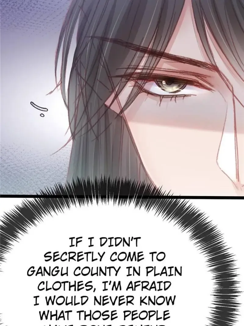 My Cute Concubine Chapter 54 page 38 - MangaKakalot