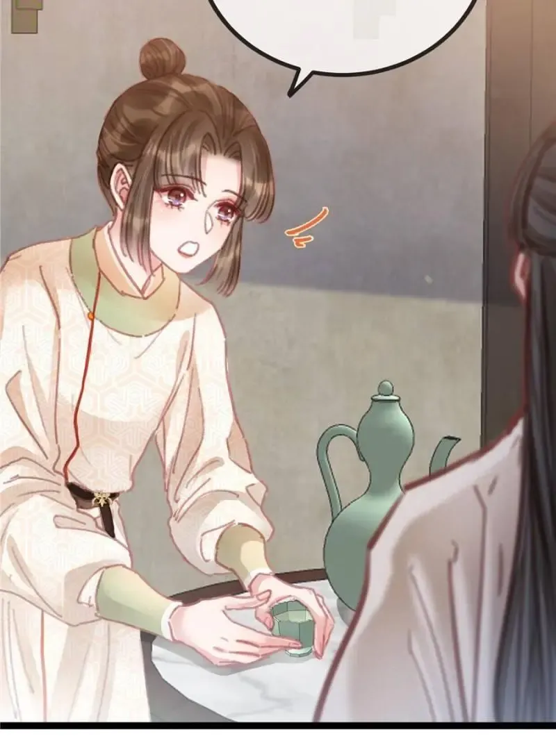 My Cute Concubine Chapter 54 page 44 - MangaKakalot