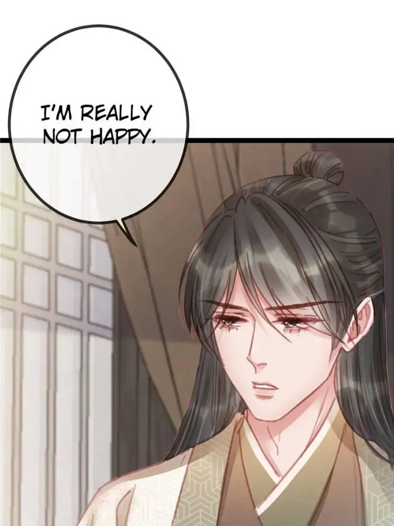 My Cute Concubine Chapter 54 page 45 - MangaKakalot