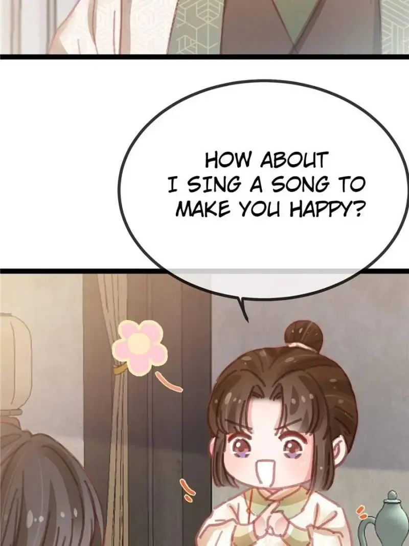 My Cute Concubine Chapter 54 page 46 - MangaKakalot