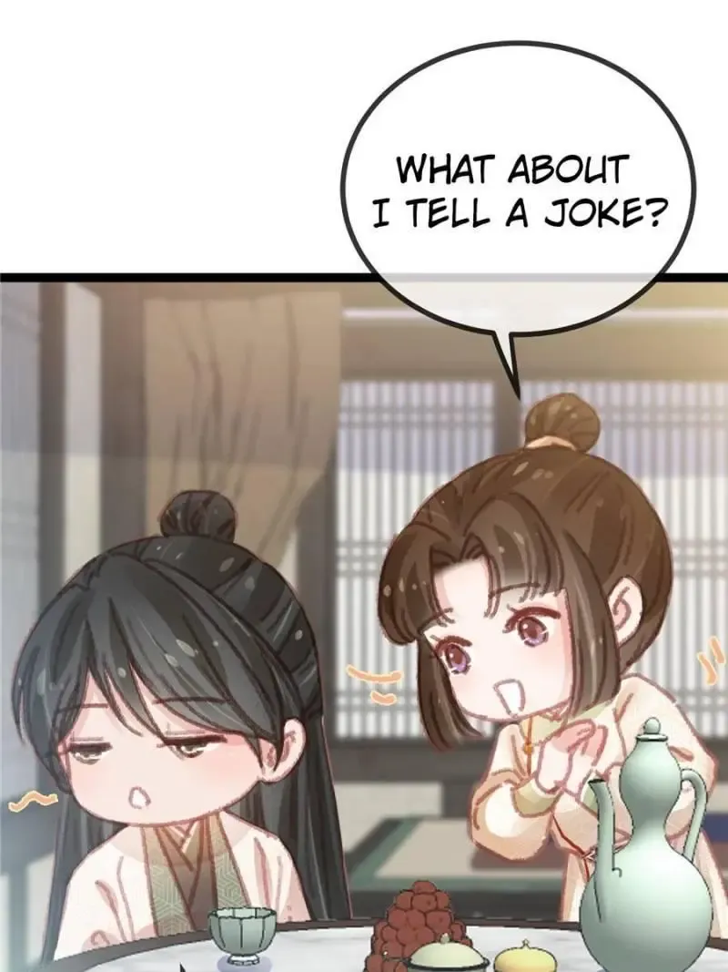 My Cute Concubine Chapter 54 page 48 - MangaKakalot