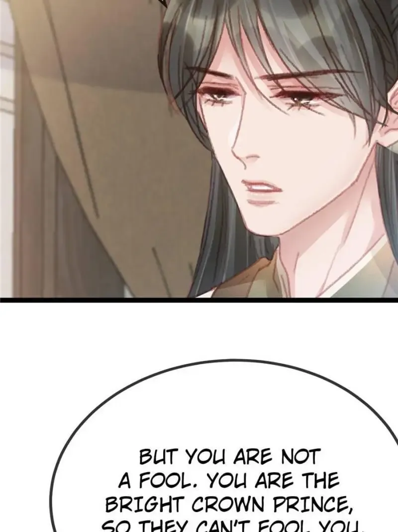 My Cute Concubine Chapter 54 page 51 - MangaKakalot