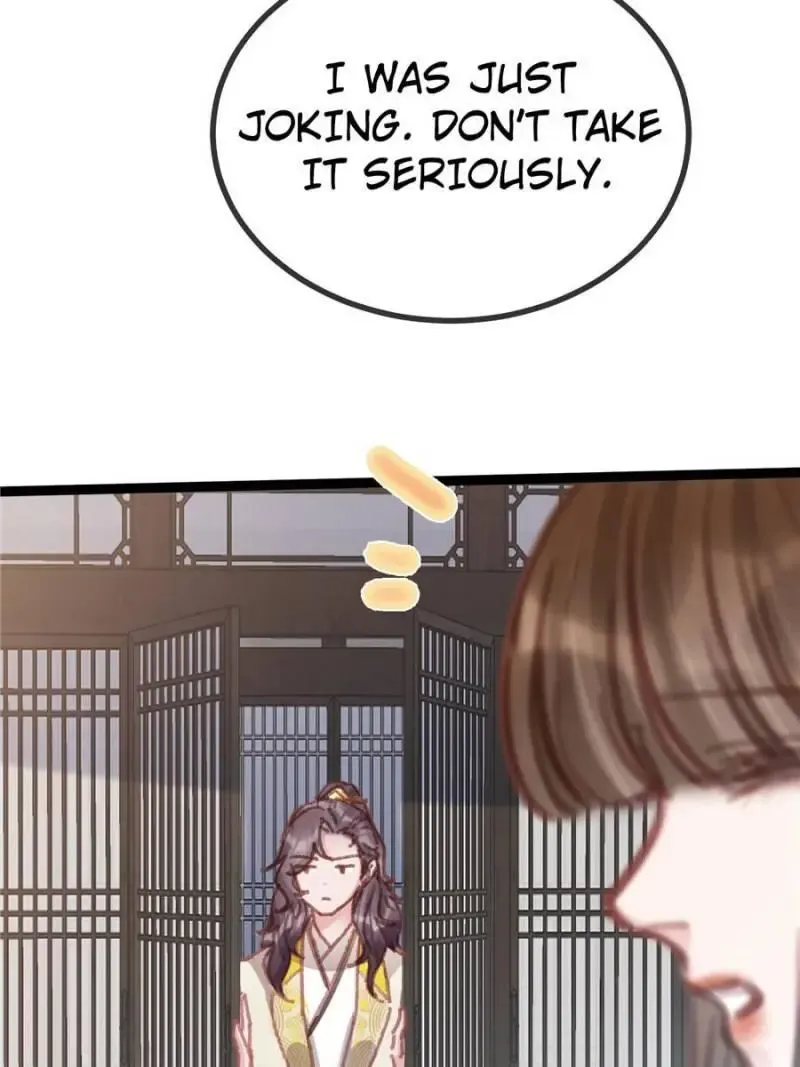 My Cute Concubine Chapter 54 page 60 - MangaKakalot