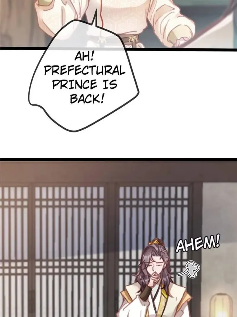 My Cute Concubine Chapter 54 page 62 - MangaKakalot