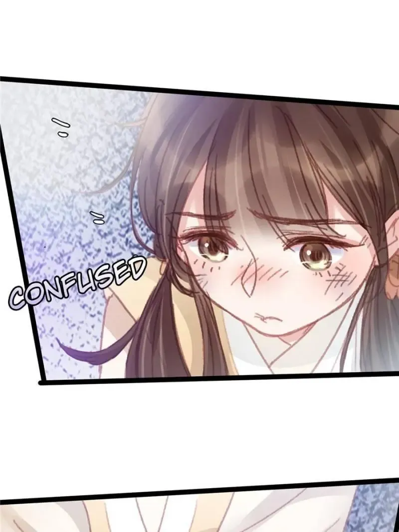 My Cute Concubine Chapter 54 page 65 - MangaKakalot