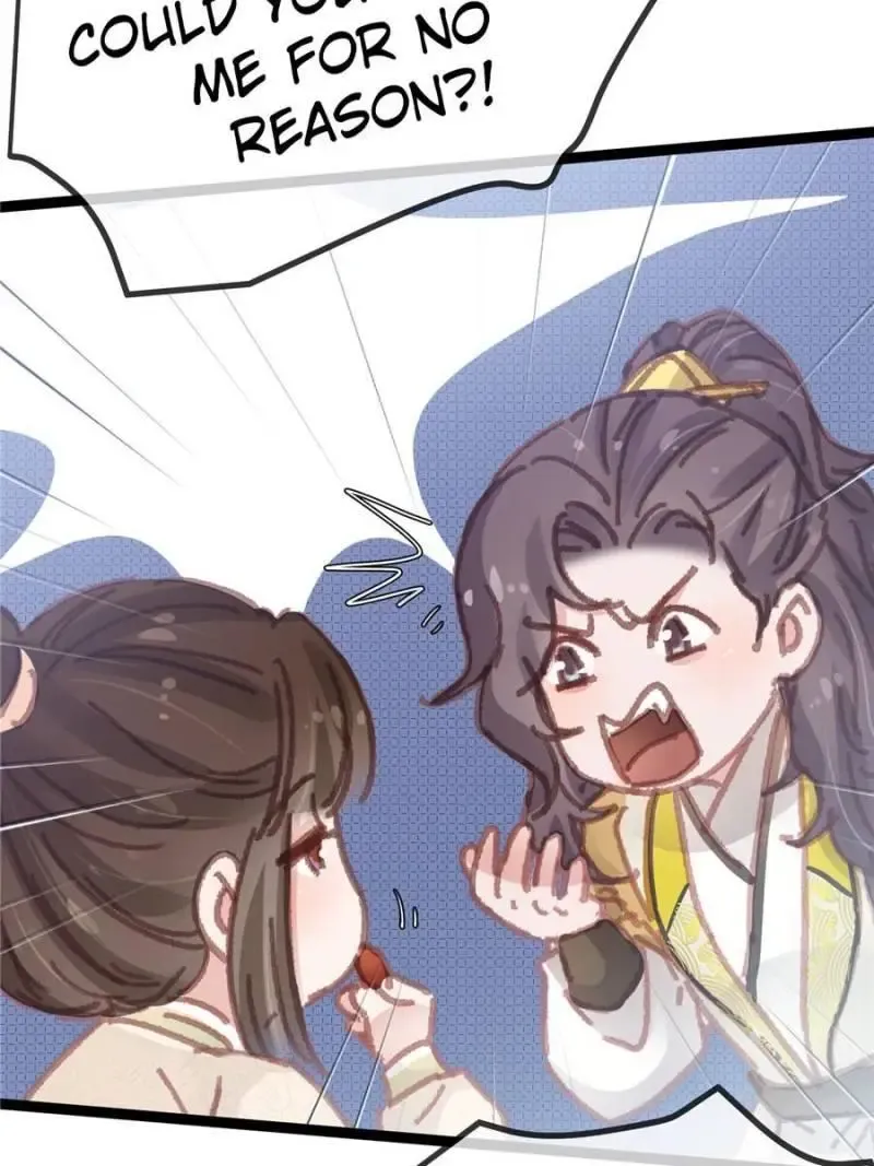 My Cute Concubine Chapter 54 page 68 - MangaKakalot