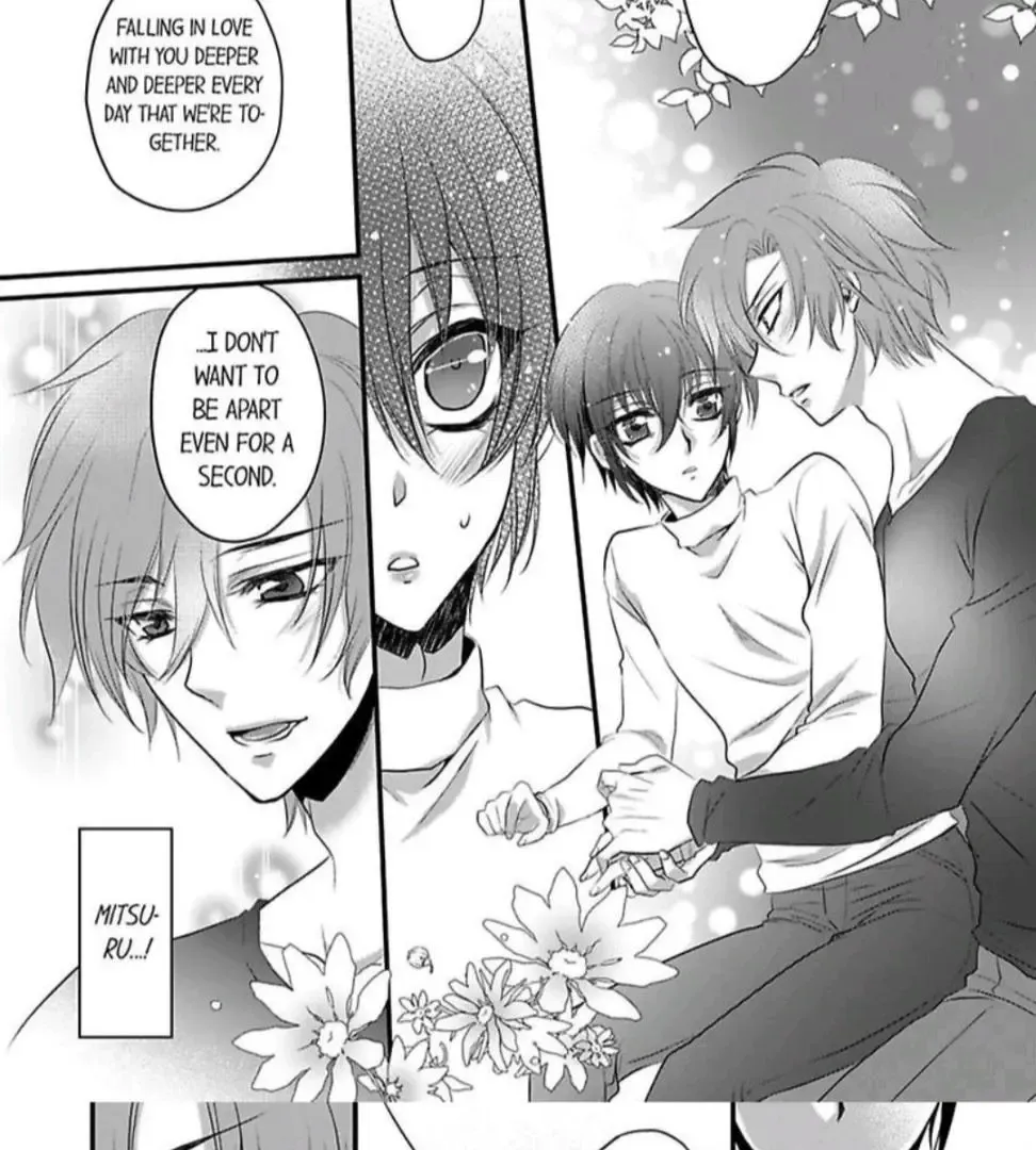 My Cute Expressionless Lover Chapter 3 page 30 - MangaKakalot