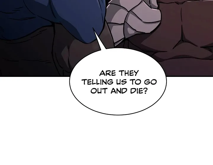 My Dad Is Too Strong Chapter 49 page 92 - MangaKakalot