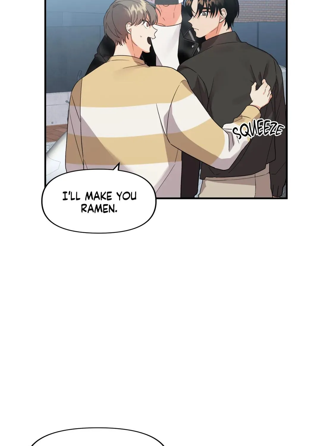 My Damned Xxx Chapter 1.1 page 57 - MangaKakalot