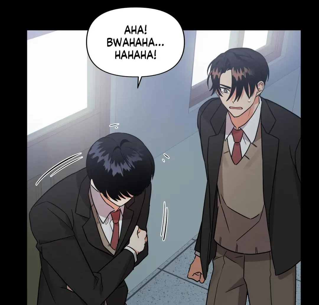 My Damned Xxx Chapter 32 page 81 - MangaKakalot