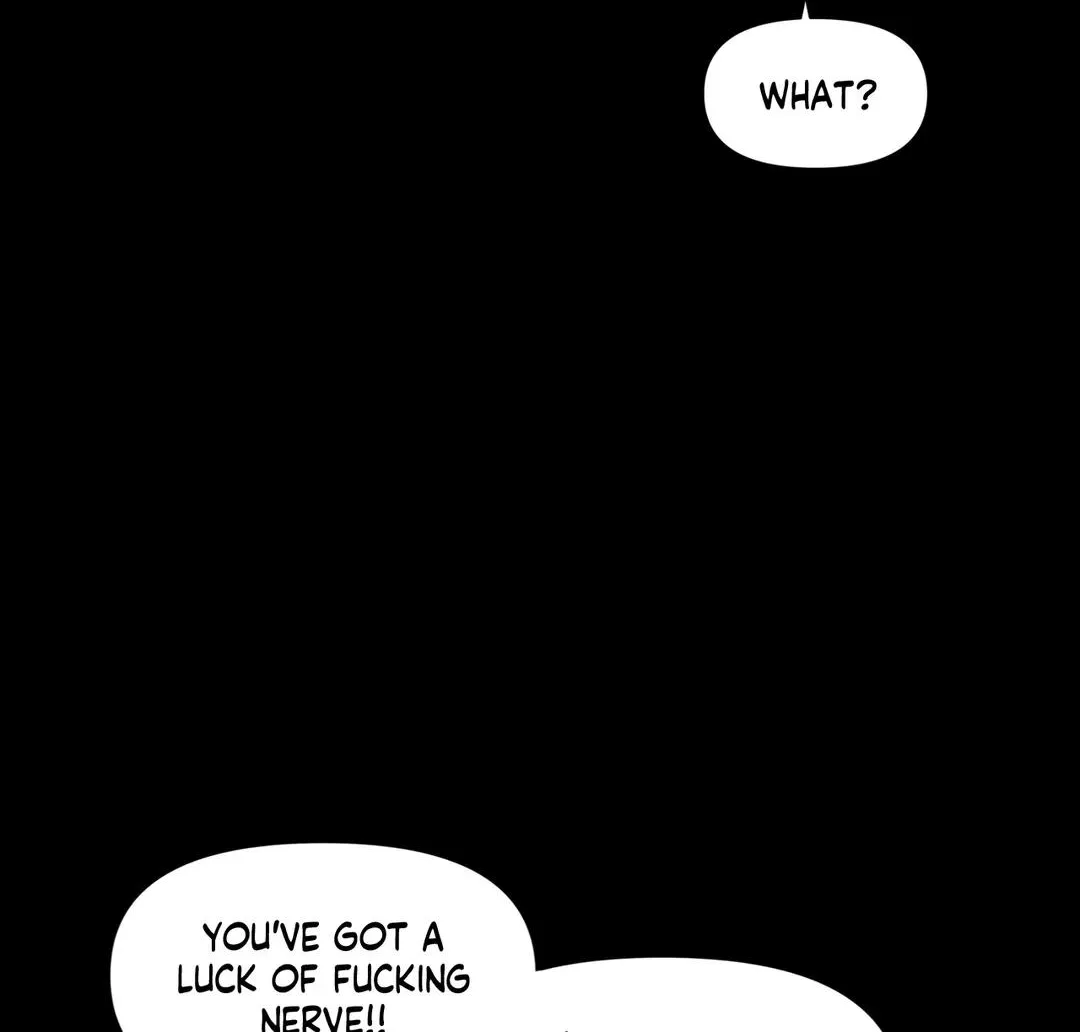 My Damned Xxx Chapter 32 page 95 - MangaKakalot