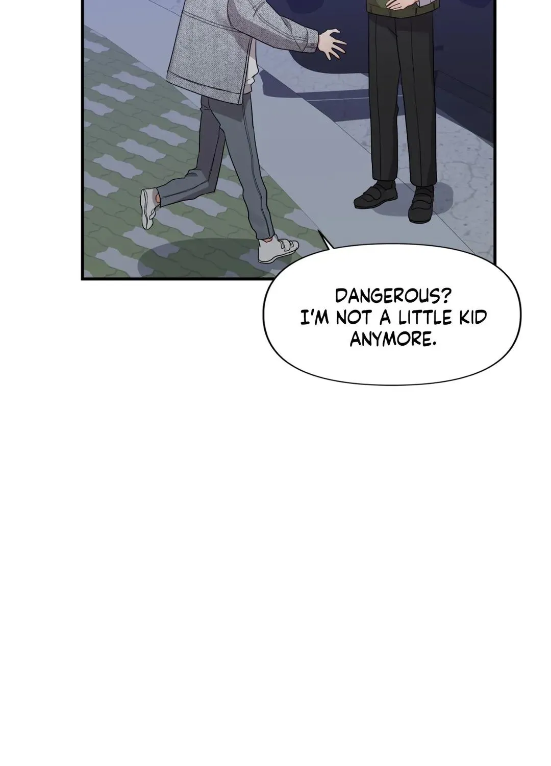 My Damned Xxx Chapter 42 page 76 - MangaKakalot