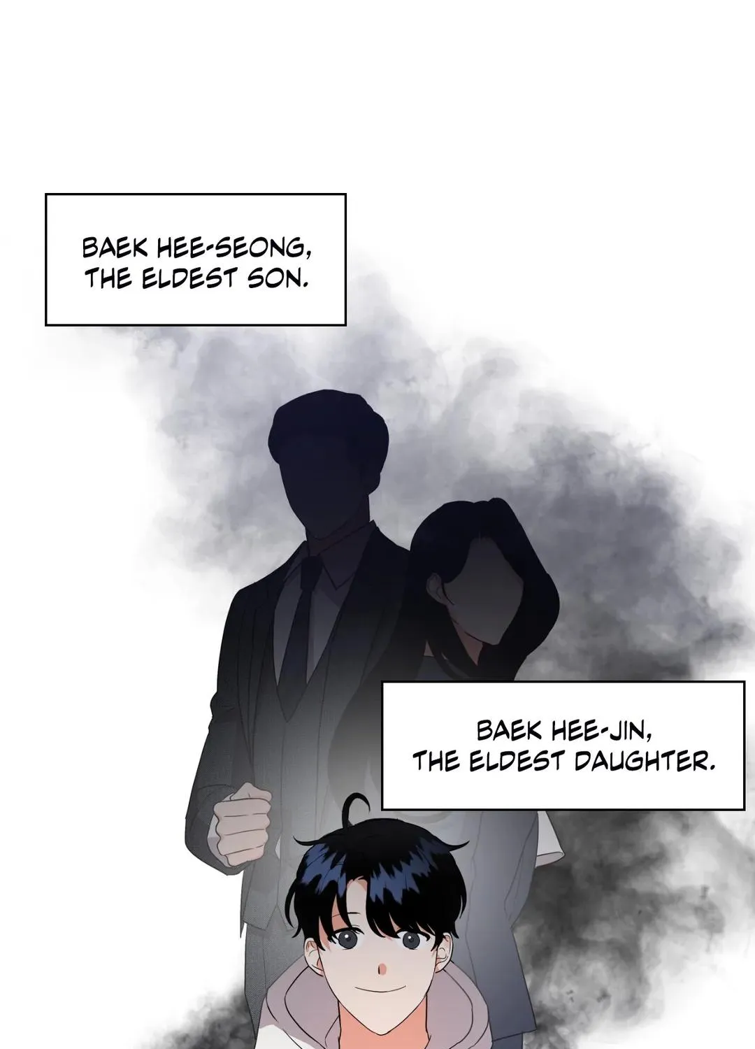 My Damned Xxx Chapter 42 page 84 - MangaKakalot