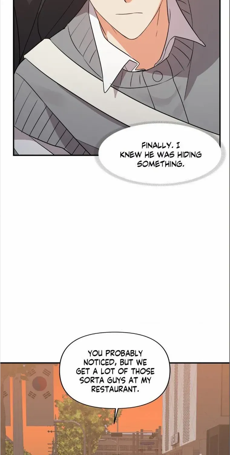 My Damned Xxx Chapter 49 page 56 - MangaKakalot