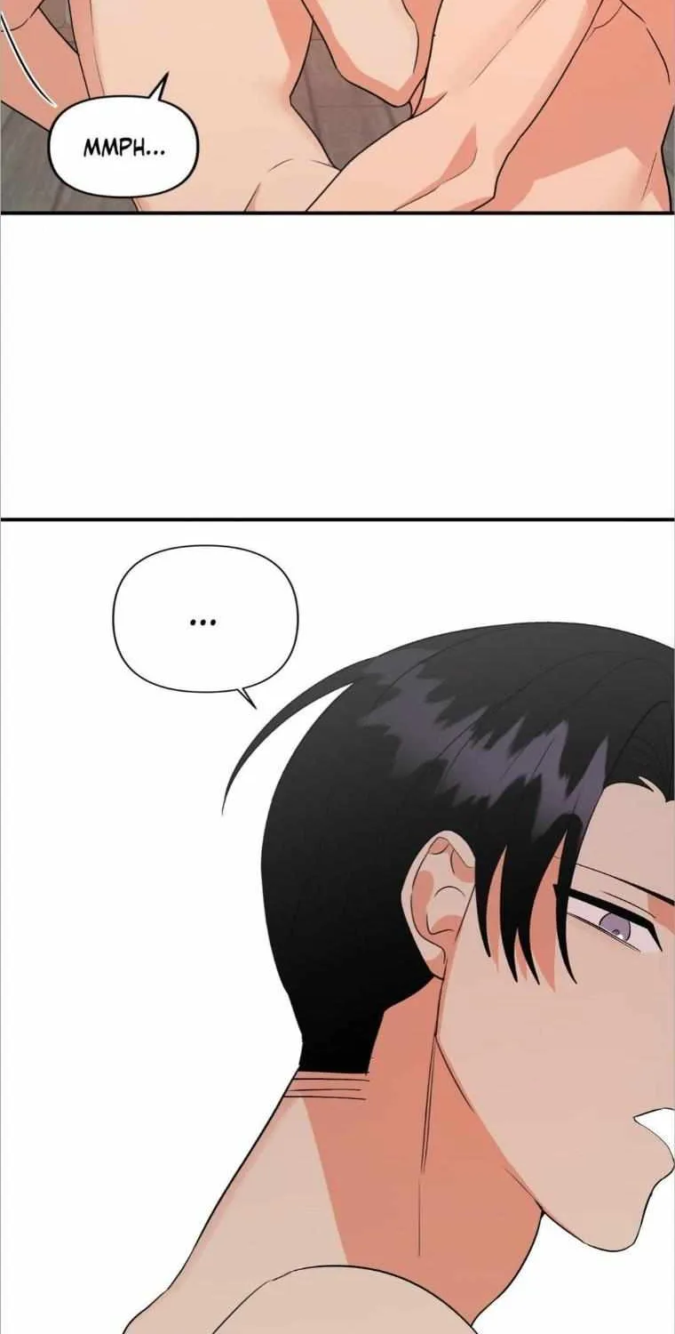 My Damned Xxx Chapter 54 page 32 - MangaKakalot